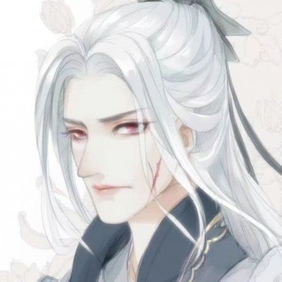赵子琪回应浪姐唯一人脉